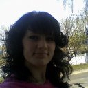 ���� ���������, ����� - ��������� 10 �������� 2011 � ������ ���� ����������