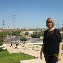 ����-���� �� ������� ���� ����������