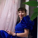 ���� �����, �����-���������, 59 ��� - ��������� 16 ������ 2011 � ������ ��������