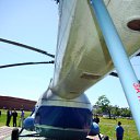 ���� �����, ������, 40 ��� - ��������� 15 ������� 2010 � ������ �������