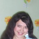���� Dinara, �������, 38 ��� - ��������� 12 ����� 2011 � ������ ���� ����������