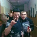 ���� ����, ������, 39 ��� - ��������� 15 ��� 2012 � ������ �������