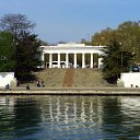 ���� ������, �����������, 42 ���� - ��������� 24 ����� 2010 � ������ ������������-����� �������� �� �����!!!�