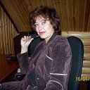 ���� �������, �����-���������, 55 ��� - ��������� 6 ������ 2013