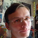 ���� ���������, �����, 42 ���� - ��������� 19 ���� 2013