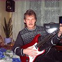 ���� ������, �������, 67 ��� - ��������� 7 ����� 2013 � ������ ���� ����������