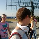 ���� ������� �������, ���������, 34 ���� - ��������� 3 �������� 2012