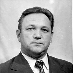 ���� ���������, ������, 74 ���� - ��������� 13 ������ 2013