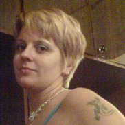 ����������, 36 ���, ����