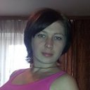 ���� ����, ������, 41 ��� - ��������� 23 ��� 2013 � ������ ���� ����������