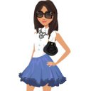  ,,,,  , 41  -  8  2012   