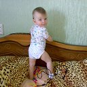 ���� ������ 81 ��������, �������� - ��������� 1 ������� 2013 � ������ ���� ����������