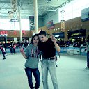 ���� Alexnice, �����������, 32 ���� - ��������� 15 ������� 2013 � ������ ���� ����������