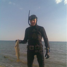  Aleks, , 48  -  14  2012
