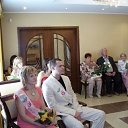 ���� �������, �����-���������, 44 ���� - ��������� 21 ������ 2011 � ������ ���� ����������