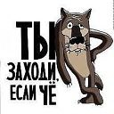  ,  -  7  2013