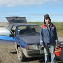 ���� ����������, ������� - ��������� 19 �������� 2011 � ������ ���� ����������