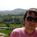 ���� �������, ������, 38 ��� - ��������� 13 ������� 2013 � ������ ���� ����������