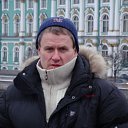 ���� A�����, ��������, 63 ���� - ��������� 8 ����� 2012 � ������ ���� ����������