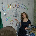 ���� �����, ������������, 46 ��� - ��������� 5 ������ 2013 � ������ ���� ����������