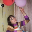 ���� �������, �����, 39 ��� - ��������� 27 ������ 2011 � ������ �߻