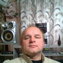 ���� ����, ����, 62 ���� - ��������� 16 ������� 2011 � ������ ���� ����������