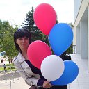 ���� �����, ������, 54 ���� - ��������� 10 ������� 2012 � ������ ������-�� �����