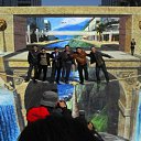 ���� �����, �������, 42 ���� - ��������� 5 ���� 2011 � ������ �3D �� ��������