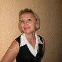 ���� ������, ������, 64 ���� - ��������� 10 ���� 2013 � ������ ���� ����������