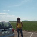 ���� ��������, ��������� - ��������� 11 ������� 2011 � ������ ���� ����������