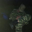 ���� ������, ������, 47 ��� - ��������� 30 ���� 2012