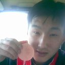  Vladimir, , 44  -  7  2012    