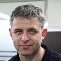 Svyatoslav, �����������, 54 ����