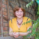 ���� �������, ������, 59 ��� - ��������� 27 ���� 2013 � ������ ���� ����������