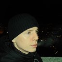 ���� ������, �����, 42 ���� - ��������� 1 ����� 2012 � ������ ���� ����������