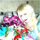 ���� &hearts;&hearts;���&hearts; &hearts;�&hearts; &hearts;&hearts;��� �&hearts;&hearts;, �����������, 49 ��� - ��������� 1 ������ 2012 � ������ ���� ����������