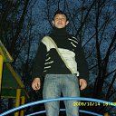 ���� ��������, ������������, 37 ��� - ��������� 16 ������� 2009