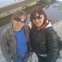 ���� Annet, ������ ��������, 36 ��� - ��������� 18 ������� 2009