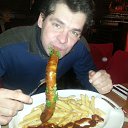 ���� ������, �����-���������, 51 ��� - ��������� 7 ������� 2013 � ������ ���� ����������