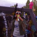 ���� �������� ������, �����������, 50 ��� - ��������� 8 ������ 2011 � ������ ������