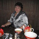 ���� �������, ������������, 57 ��� - ��������� 8 ���� 2013 � ������ ���� ����������