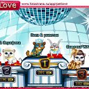  , , 32  -  13  2010   PetLove