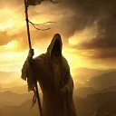 ���� �����, ����, 65 ��� - ��������� 13 ������� 2011