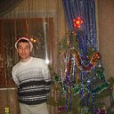 ���� Ildar, ������������, 46 ��� - ��������� 2 ������� 2012
