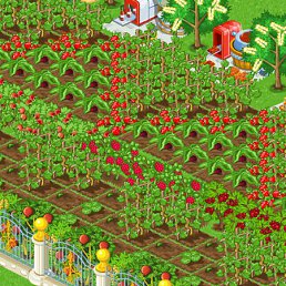 ���� Galina, ����� - ��������� 12 ������� 2011