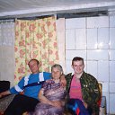 ���� Sany, ������ ������� - ��������� 14 ������� 2010 � ������ �1996-1999�