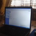 ���� Ruslan-1970, ����, 55 ��� - ��������� 23 ������ 2012 � ������ �������