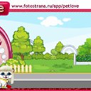 ���� Sirin, ���, 30 ��� - ��������� 5 ��� 2011 � ������ �PetLove�