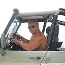 ���� �������, ���� - ��������� 16 ���� 2013 � ������ ���� ����������