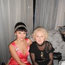 ���� �����, �����������, 51 ��� - ��������� 24 ��� 2012 � ������ �������